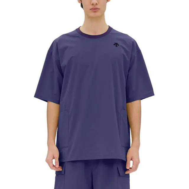 DESCENTE ALLTERRAIN T
