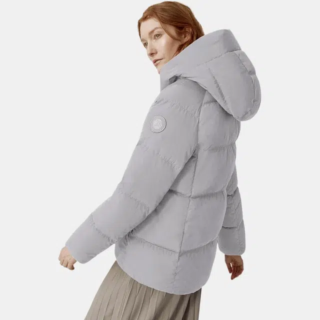 Canada Goose FW22