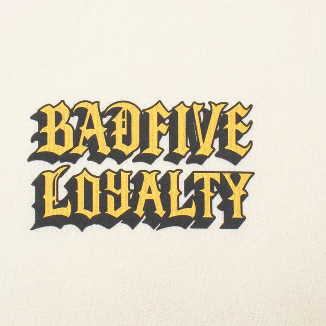 LiNing BADFIVE T