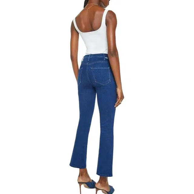 MOTHER SS25