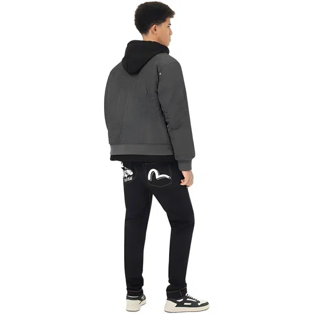 EVISU 2024