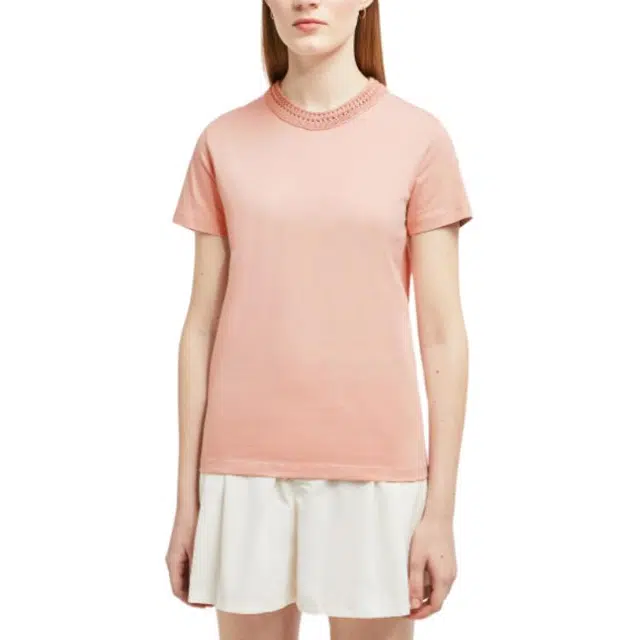 Moncler SS25 T