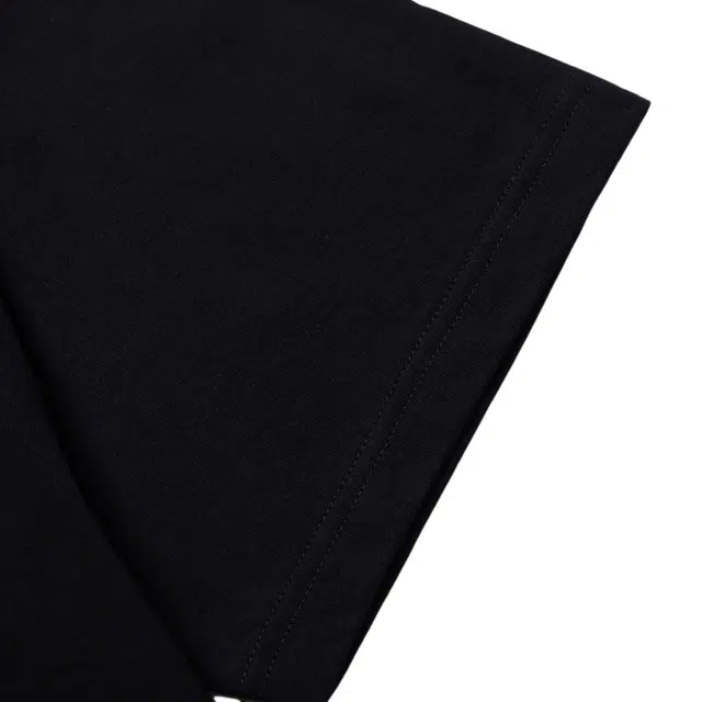 GUCCI SS24 T