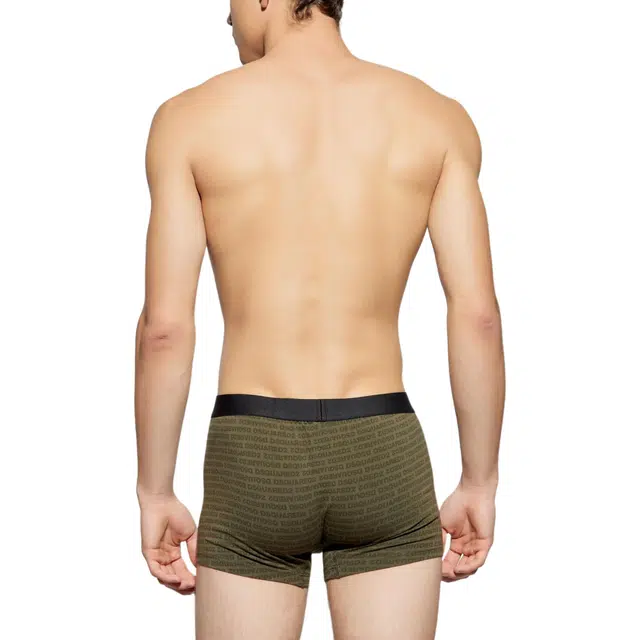 DSQUARED 2 FW25 T 2