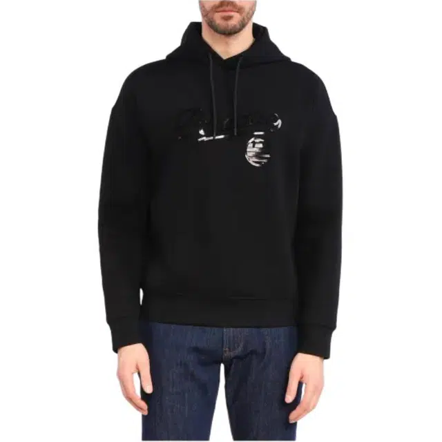 EMPORIO ARMANI SS23