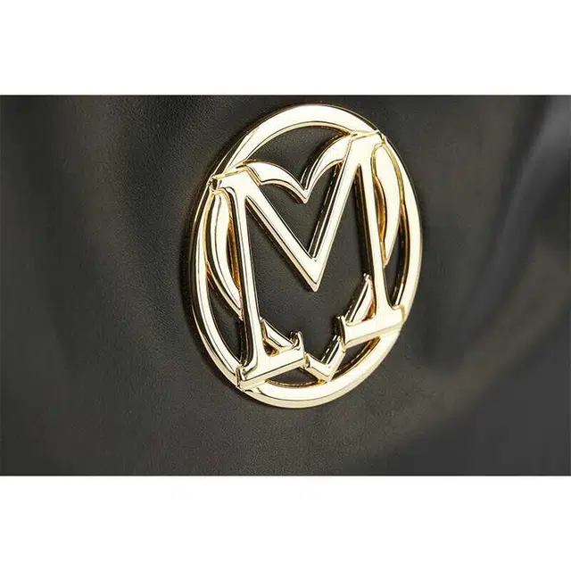 MOSCHINO