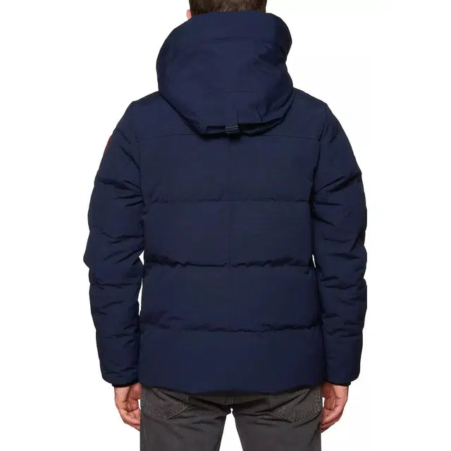 CANADA GOOSE Wyndham
