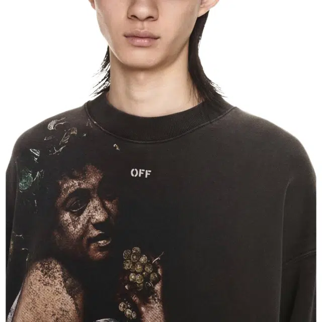 OFF-WHITE FW23