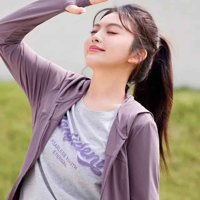 MSSHE