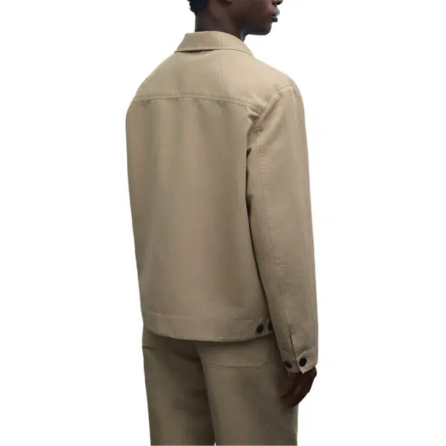 Massimo Dutti
