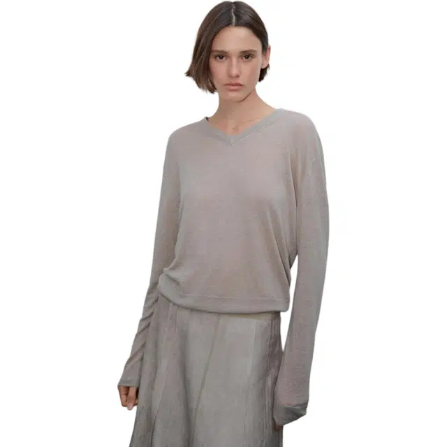 Massimo Dutti A