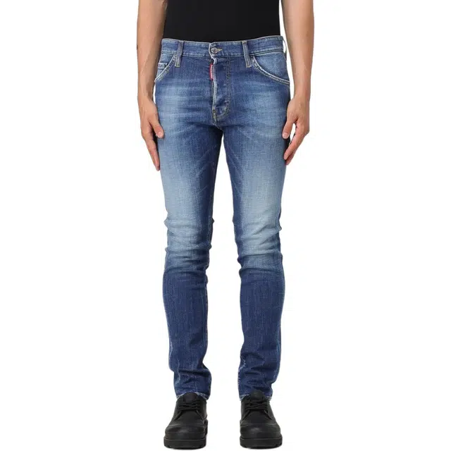 DSQUARED 2