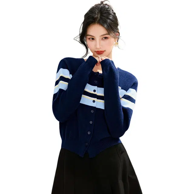 Kiki Clothing Boutique 2025