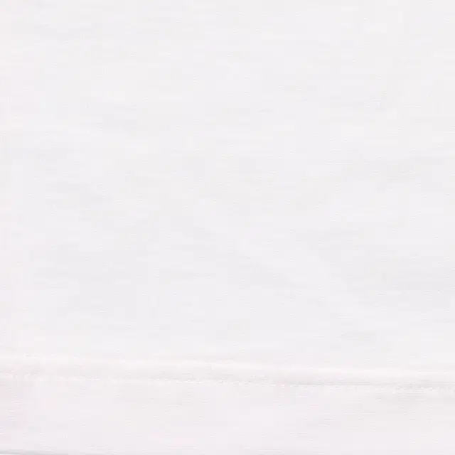 LOUIS VUITTON T