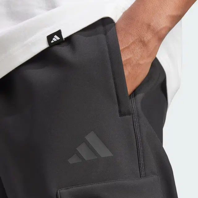 adidas CITY ESCAPE Sportswear Premium