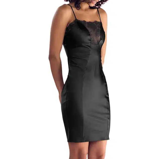 Victoria's SecretVICTORIA'S SECRET SEXY KI