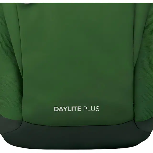 OSPREY Daylite Plus 20L