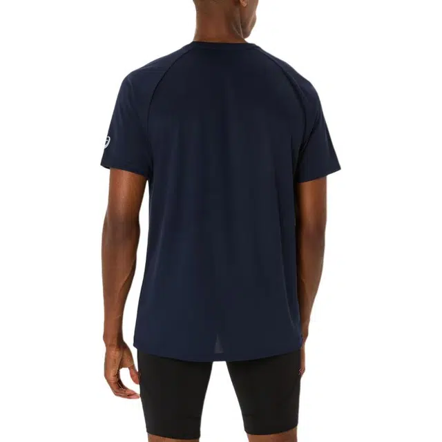 Asics T