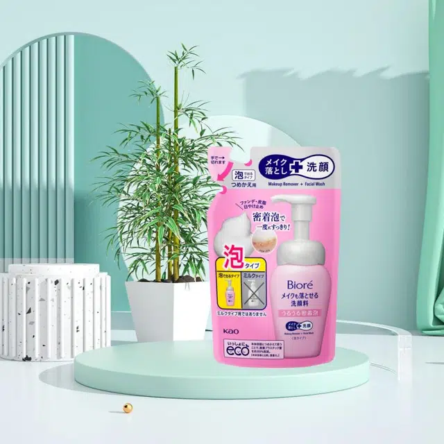 140ml