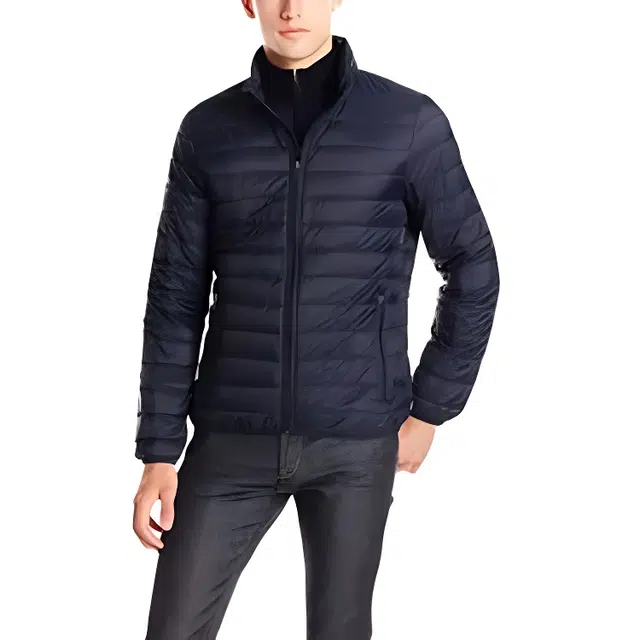 ARMANI JEANS