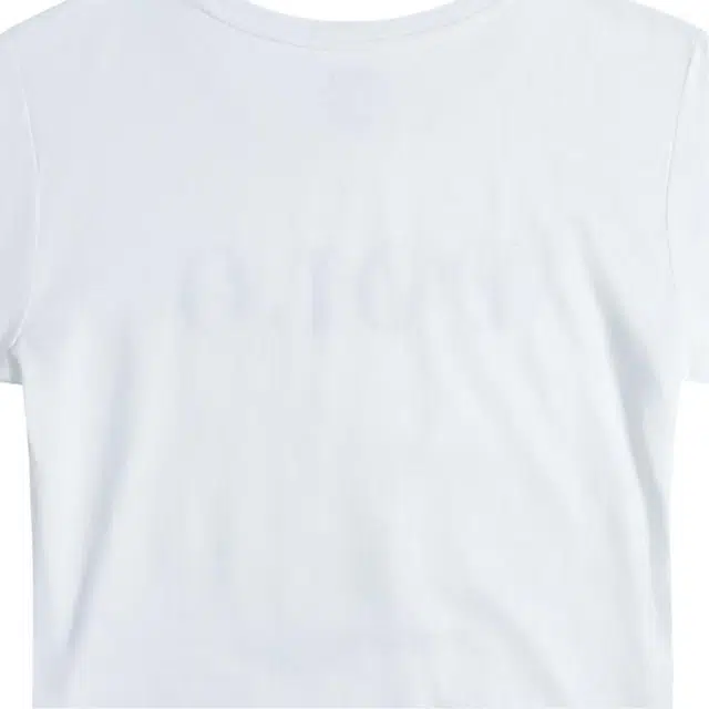 Polo Ralph Lauren SS24 T