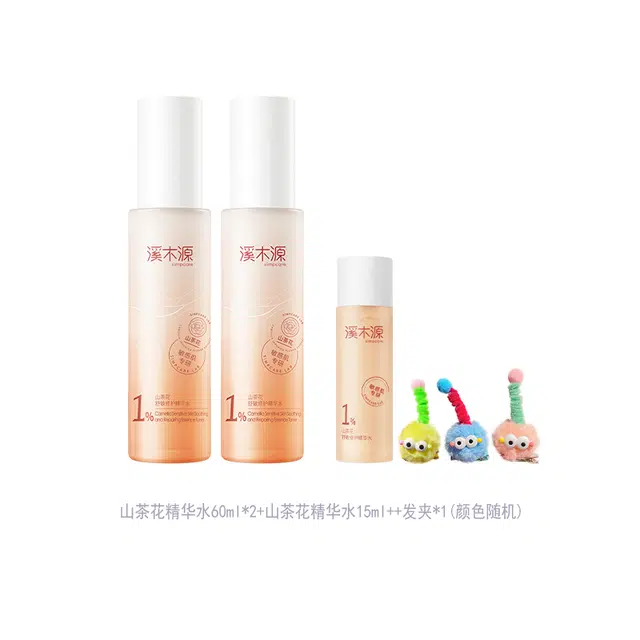 120ml