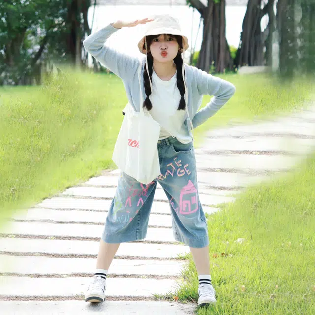 RTTO