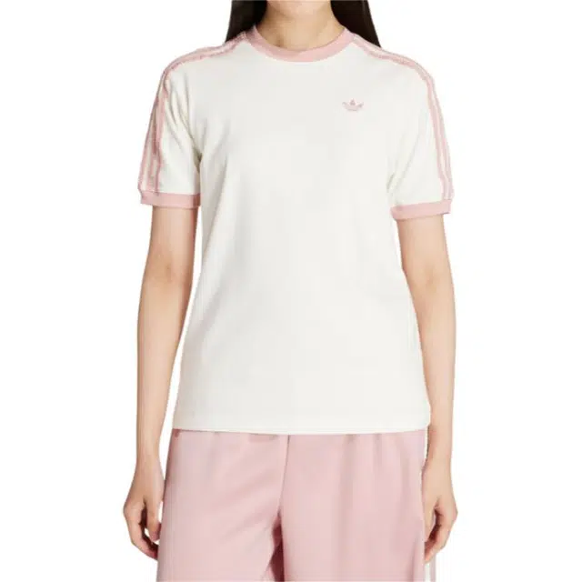adidas originals RUFFLE SS25T