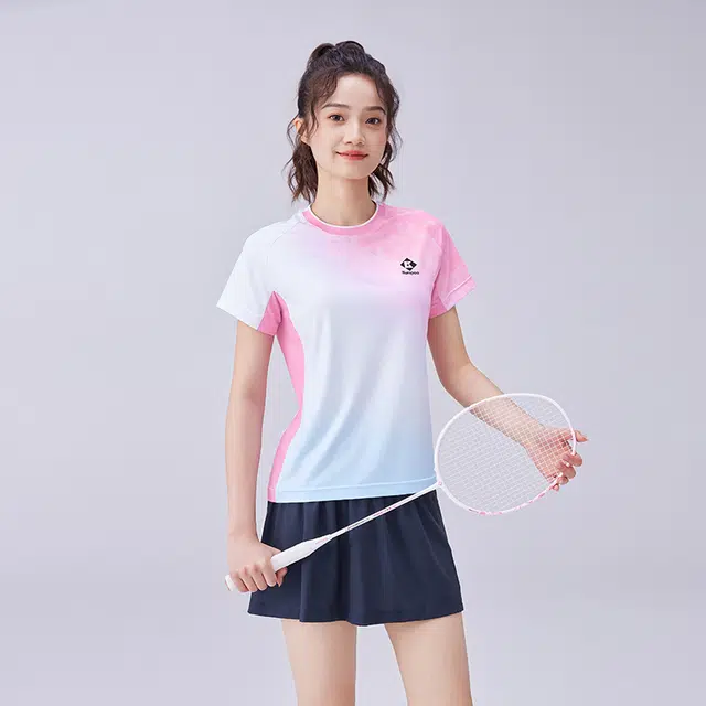 KUMPOO T