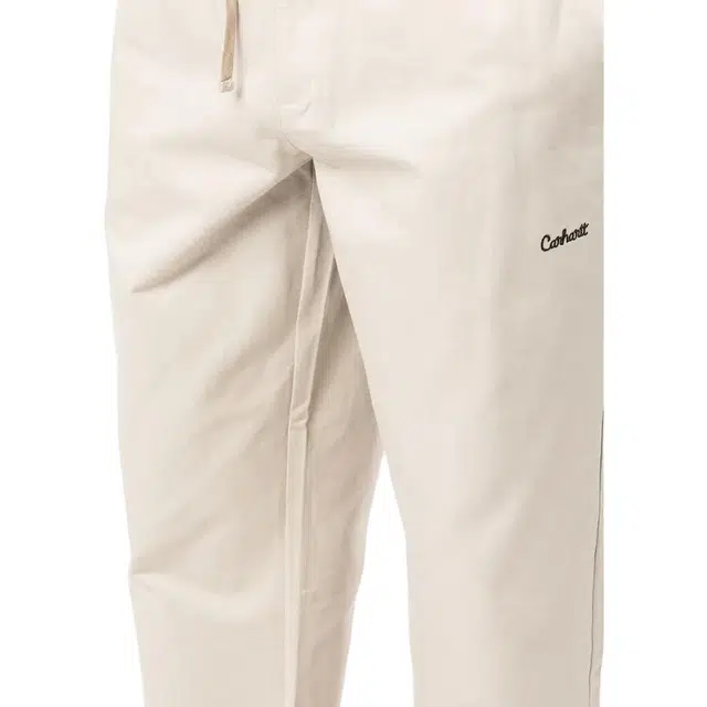 Carhartt WIP SS22