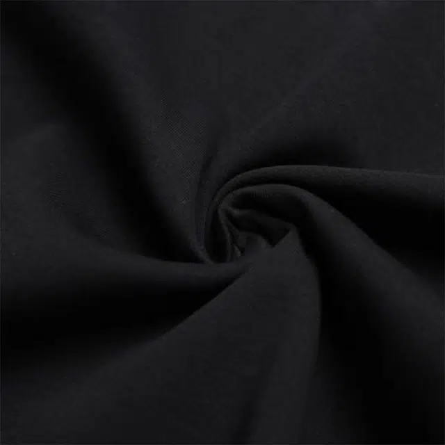 EMPORIO ARMANI FW22