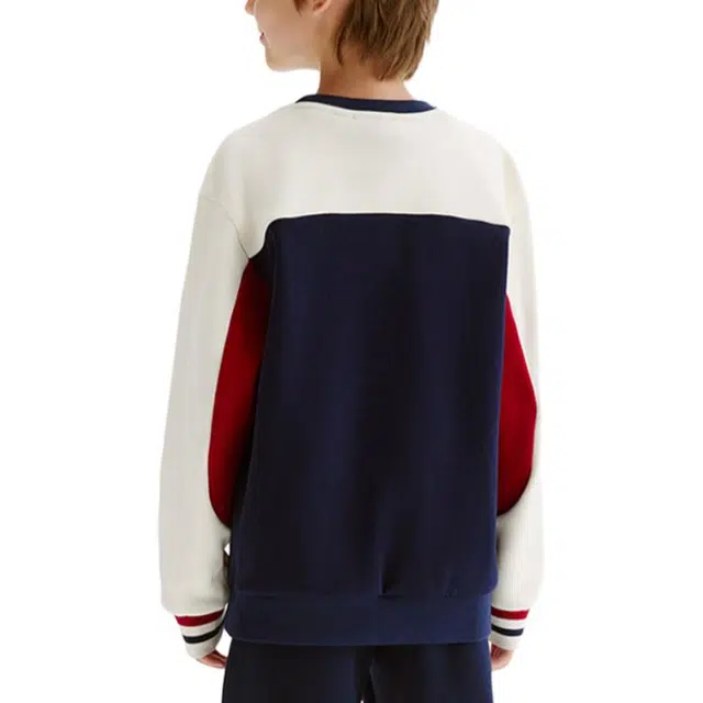 FILA KIDS ORIGINALE