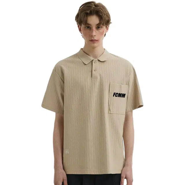 FCMM Polo