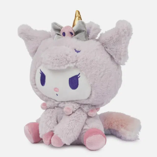 GUND x Sanrio 15cm