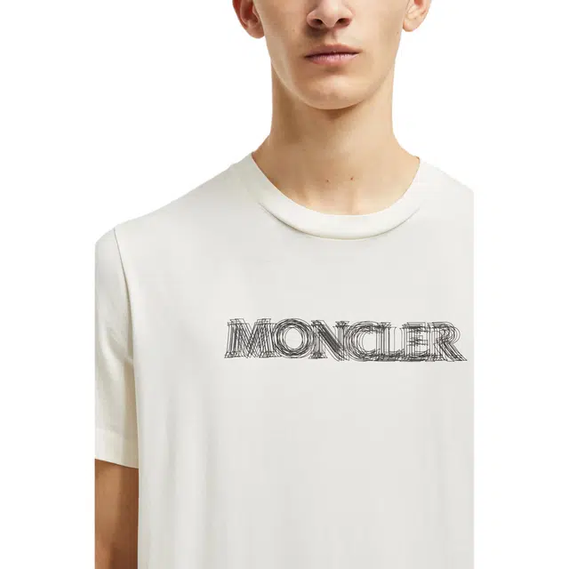 Moncler T