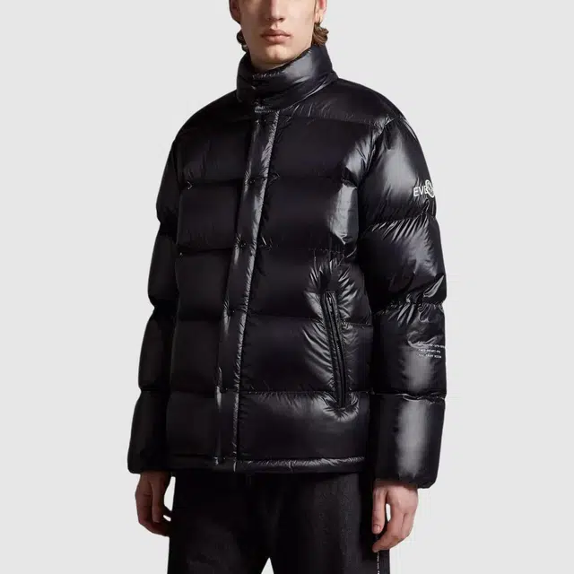 Moncler x FRGMT