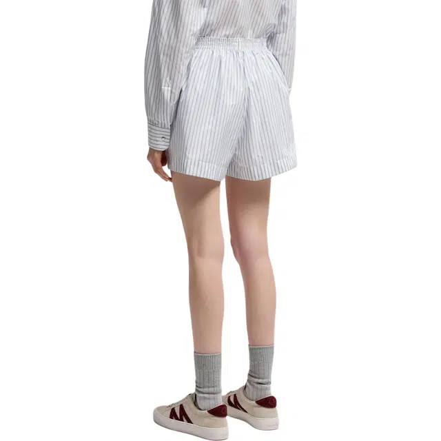Moncler FW25 logo