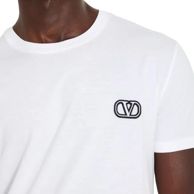 Valentino LogoT