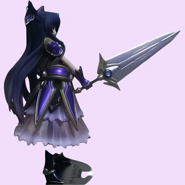 TAITO 17cm