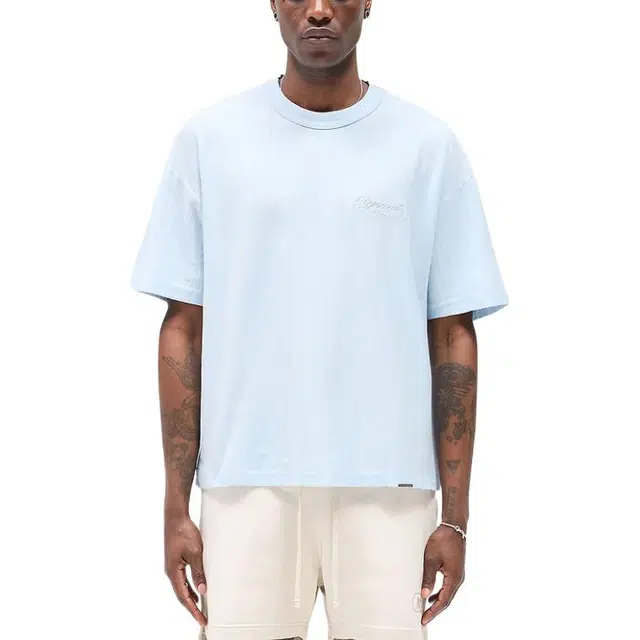 REPRESENT FW25 T