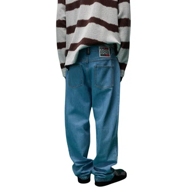 Martine rose x Napapijri FW25