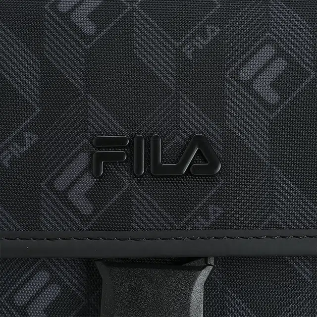 FILA LIFESTYLE