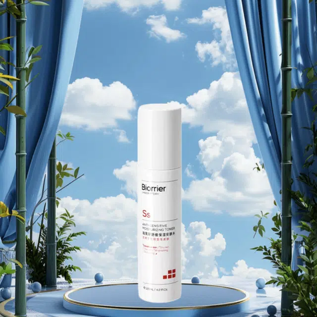 120ml