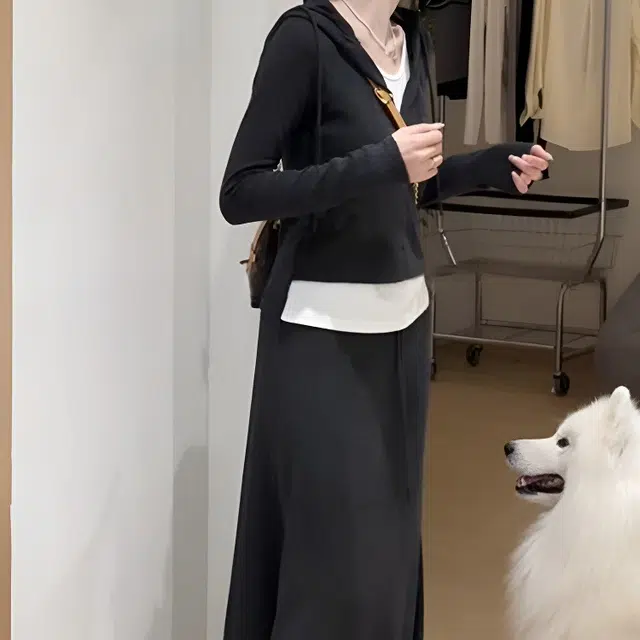 Kiki Clothing Boutique T