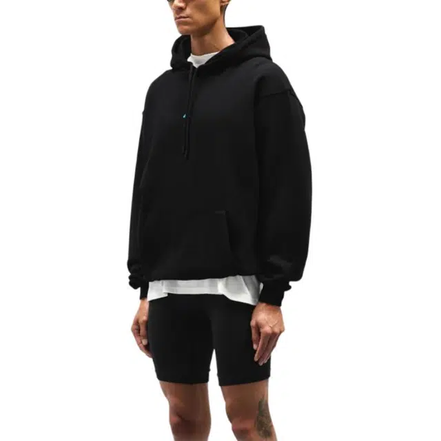 REPRESENT Represent 247 FW25