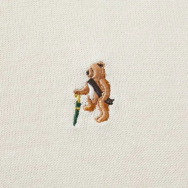 Teenie Weenie Men Polo