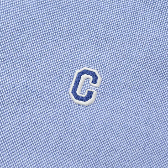 COVERNAT