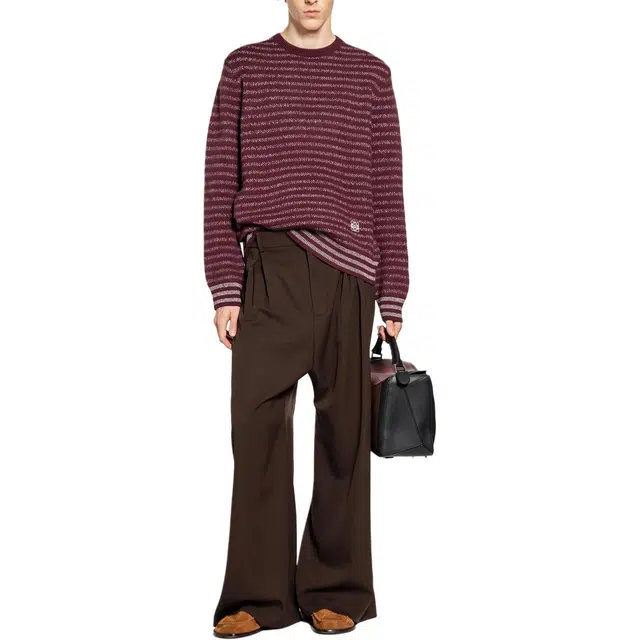 LOEWE