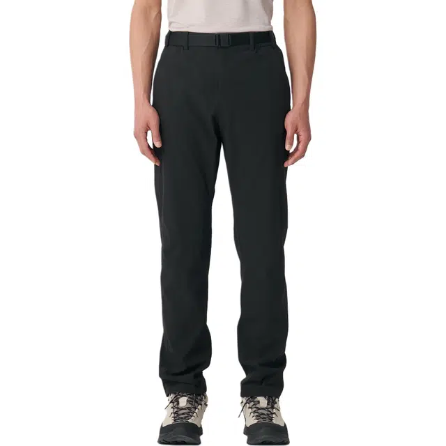 KOLON SPORT