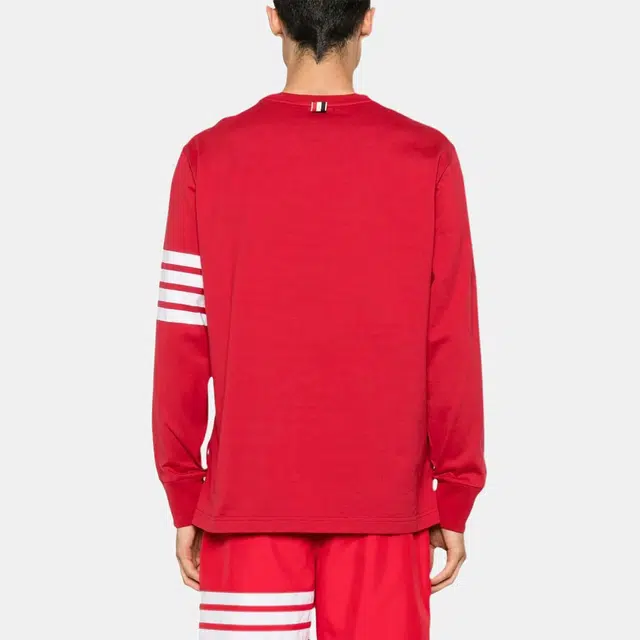 THOM BROWNE